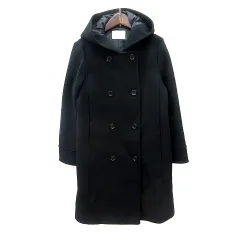 2026年最新】フレームワーク framework コートの人気アイテム - メルカリ