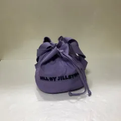 ジルスチュアート クロスバック@9910