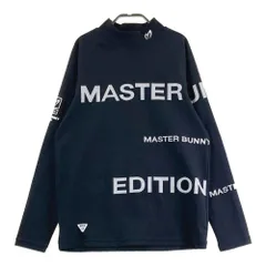 2026年最新】マスターバニー 4の人気アイテム - メルカリ