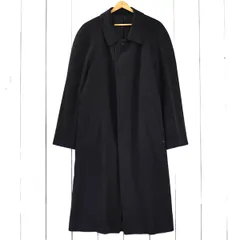 2026年最新】アイグナー AIGNER コートの人気アイテム - メルカリ