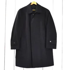 2026年最新】ダーバン ロロピアーナ コートの人気アイテム - メルカリ