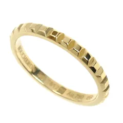 2026年最新】ブシュロン クルドパリ 8の人気アイテム - メルカリ