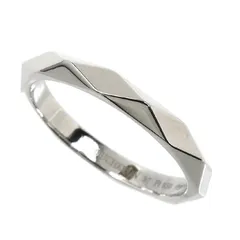 2026年最新】ブシュロン ファセットの人気アイテム - メルカリ