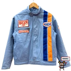 70.世田谷ベース レーシングジャケット 【店舗併売品】