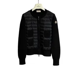 MONCLER/S /ブラック /レディース /型番E2093947480098125のサムネイル
