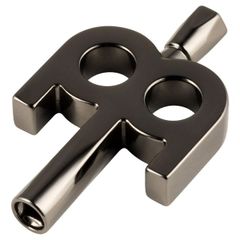 Item thumbnail for item 409692ae-ed79-4b8e-9c42-e5ad2f31225c