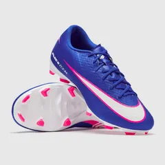 2026年最新】ムバッペ スパイクの人気アイテム - メルカリ