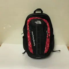 THE NORTH FACE ザノースフェイス リュック 28L@9912