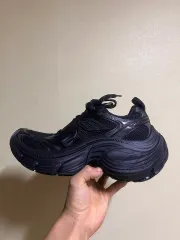 2026年最新】10xl balenciagaの人気アイテム - メルカリ