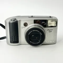2026年最新】minolta capios 140の人気アイテム - メルカリ