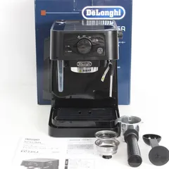 2026年最新】EC235Jの人気アイテム - メルカリ