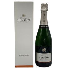 アンリオ ブラン ド ブラン 750ml 12%【E2】 - メルカリ