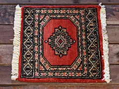 2026年最新】トライバルラグの人気アイテム - メルカリ