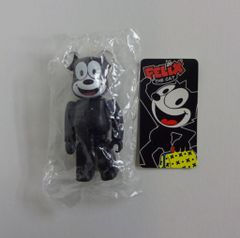 BEAMS-T WDW TOYS ワンダーベア キーホルダー - メルカリ