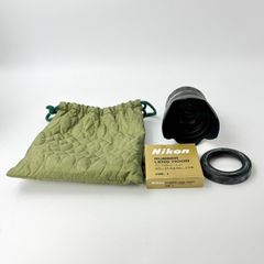 美品】 AstrHori 35mm F1.8 NIKON Zマウント 安原一式 - メルカリ