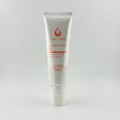 Rene-Cell ルネセル ミラクル カーミング バーム クリーム Miracle