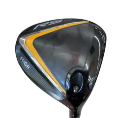 2026年最新】prgr rs just ドライバー の人気アイテム - メルカリ