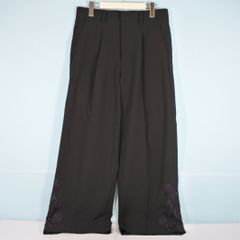 Item thumbnail for item 5cf0f49b-f414-46cf-b984-2877ea7464b5