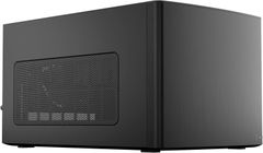 4/30迄 まろさん専用】Fractal Design Terra PCケース - メルカリ