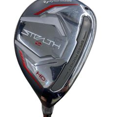 Item thumbnail for item e59982a2-28dc-498d-a417-1ff56a810575