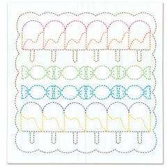 Item thumbnail for item c9880d16-fb87-4931-921c-1767f3ac7799