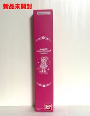 新品未開封】 ACEes Arena Tour PROLOGUE DVD - メルカリ