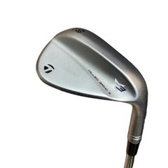 TaylorMade ミルドグラインド3 DG S200 60° - メルカリ