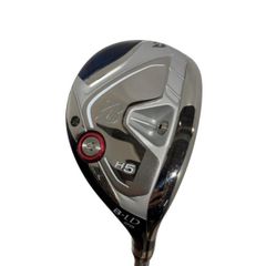 Item thumbnail for item 6127dc07-eda0-4a23-b88b-8515014251e1