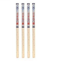 Item thumbnail for item 5eaca994-e3cf-4323-af94-54f992f31937