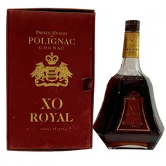 2026年最新】PRINCE POLIGNAC XO ROYALの人気アイテム - メルカリ