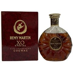 プリンス ユベール ド ポリニャック XO ロイヤル 700ml 40%【N4