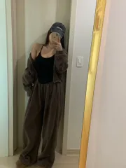 フリースジップアップ(冬再進行注文ベスト フリース ハイネック (ジップアップ単価です)