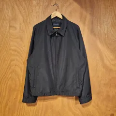 バナナリパブリック ジャケット XL (番141