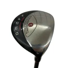 2026年最新】onoff 3wの人気アイテム - メルカリ