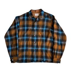 00s Y2K N.E.R.D brain is for lovers Tシャツ XL ラップTシャツ