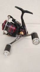 ダイワ 13 イージス 2004 DAIWA AEGIS - メルカリ