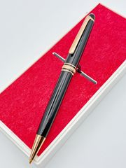 ICレコーダー機能付きボールペン MEMOO ICレコーダー機能付きボールペン MEMOO - メルカリ