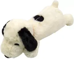 【中古】雑貨 スヌーピー ロングポーチ 「PEANUTS(SNOOPY)」