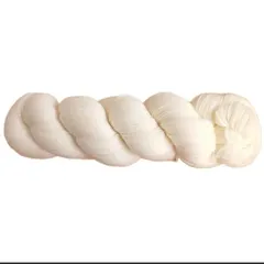 〜ｒｉｎｏａさま専用ページ〜