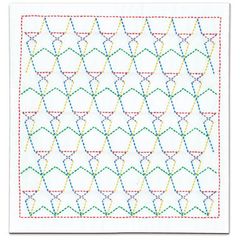 Item thumbnail for item 0edb512b-117a-48cb-be49-8c537ca74173