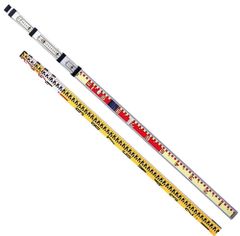 Item thumbnail for item b13c7c12-45cc-4b10-a6d9-b26e044c196a