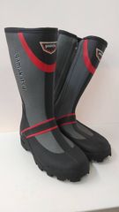 Item thumbnail for item 73f50872-5b80-4b9f-92dd-a433425566fe