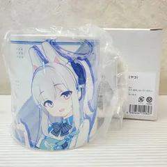 2026年最新】月雪ミヤコの人気アイテム - メルカリ