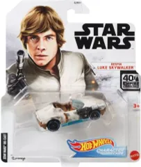 2026年最新】スターウォーズ ホットウィールの人気アイテム - メルカリ