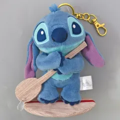 2026年最新】リロ&スティッチ ぬいぐるみ キーチェーンの人気アイテム