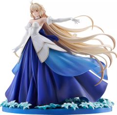 DX 月姫 2003 アルクェイド 完成品フィギュア - メルカリ