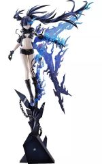 SHIBUYA SCRAMBLE FIGURE アルベド 水着フィギュア - メルカリ
