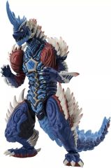 Item thumbnail for item ddeb53a1-c000-4fb7-97fc-ff6cb2f53a08