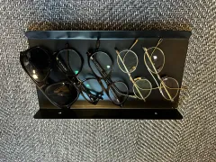 メガネ まとめ 出品 (TOM FORD トムフォード)