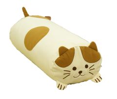 Item thumbnail for item 6fbee806-2c49-4ea2-aaa7-5c34795dfbb0